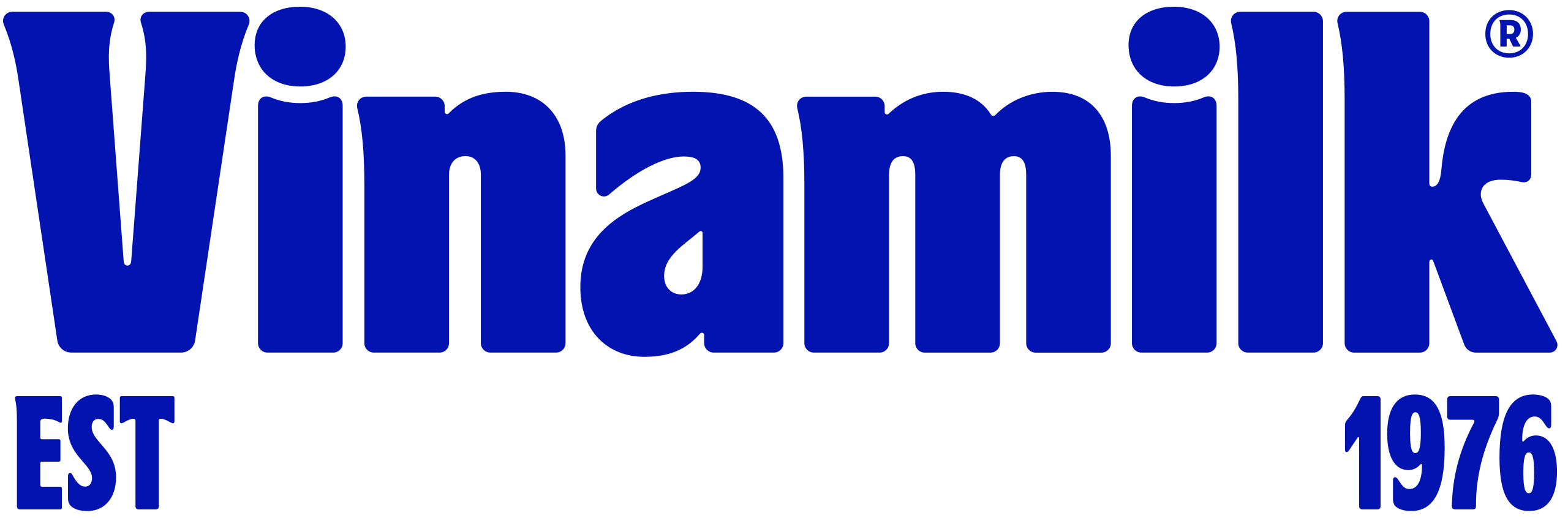 insuba